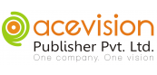 Ace Vision Publishers (P) Ltd.